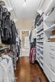 3801 Jackson Bend Drive - Photo 25