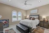 3801 Jackson Bend Drive - Photo 27