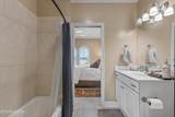 3801 Jackson Bend Drive - Photo 28