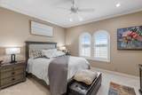 3801 Jackson Bend Drive - Photo 29