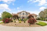 3801 Jackson Bend Drive - Photo 3