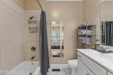 3801 Jackson Bend Drive - Photo 30