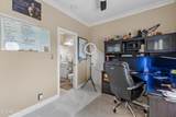 3801 Jackson Bend Drive - Photo 31