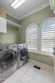 3801 Jackson Bend Drive - Photo 32