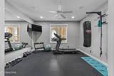 3801 Jackson Bend Drive - Photo 33