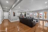 3801 Jackson Bend Drive - Photo 34