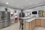 3801 Jackson Bend Drive - Photo 39