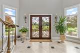 3801 Jackson Bend Drive - Photo 4