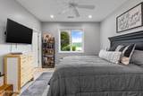3801 Jackson Bend Drive - Photo 40