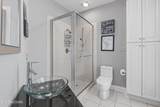 3801 Jackson Bend Drive - Photo 41