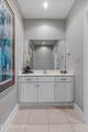 3801 Jackson Bend Drive - Photo 42