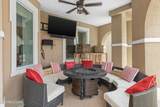 3801 Jackson Bend Drive - Photo 45
