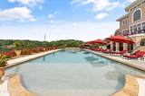 3801 Jackson Bend Drive - Photo 47
