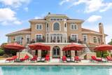 3801 Jackson Bend Drive - Photo 49