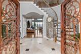 3801 Jackson Bend Drive - Photo 5