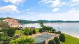 3801 Jackson Bend Drive - Photo 54