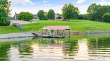 3801 Jackson Bend Drive - Photo 56