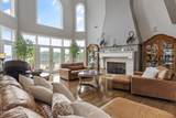 3801 Jackson Bend Drive - Photo 7
