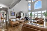 3801 Jackson Bend Drive - Photo 8