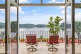 3801 Jackson Bend Drive - Photo 9