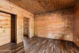 1108 Circle Point - Photo 19