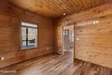 1108 Circle Point - Photo 20