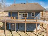 1108 Circle Point - Photo 7