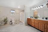 8012 Campbells Point Rd - Photo 21