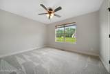 8012 Campbells Point Rd - Photo 29