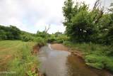 110 Acres Bivens Rd. - Photo 8