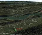 lot 609 Chimney Rock Rd - Photo 1