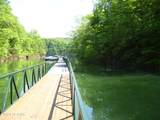lot 609 Chimney Rock Rd - Photo 15