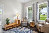 7791 Morganton Rd - Photo 13