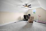 7791 Morganton Rd - Photo 42