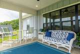 7791 Morganton Rd - Photo 43