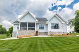 7791 Morganton Rd - Photo 44