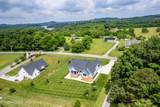 7791 Morganton Rd - Photo 46