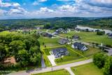 7791 Morganton Rd - Photo 49