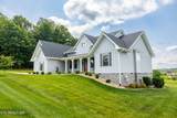 7791 Morganton Rd - Photo 53