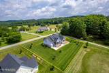 7791 Morganton Rd - Photo 7