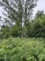 000 Cindy Jo Rd - Photo 12