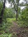 000 Cindy Jo Rd - Photo 9
