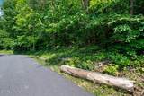 Hiwassee Drive - Photo 15