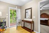678 Ridge Rd - Photo 6
