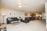 245 Doe Ln - Photo 13