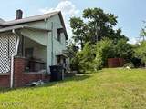 2311 Parkview Ave - Photo 9