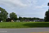321 Chester Ave - Photo 10