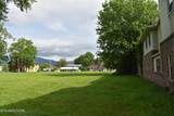 321 Chester Ave - Photo 12