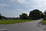 321 Chester Ave - Photo 8