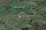 Lot 55 Fishers Loop - Photo 20